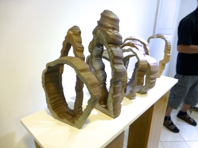P1240817